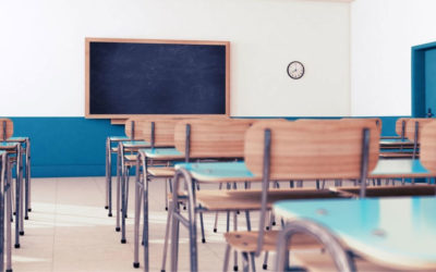 Scuola. Fumarola: «Profonda solidarietà e vicinanza all’insegnante vittima della gravissima aggressione. La violenza non può e non deve trovare spazio nelle nostre scuole»