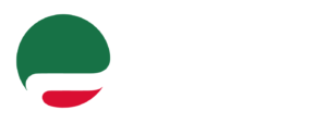 CISL