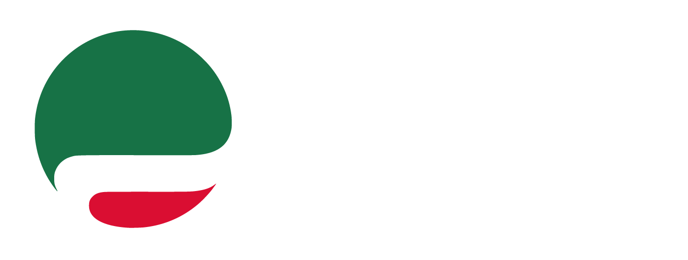 CISL