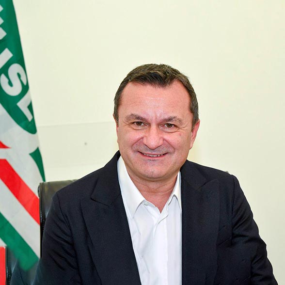 Giulio Romani