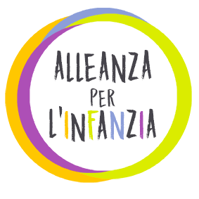 Congedi e bonus baby sitting. Alleanza per l’Infanzia: “Ripensare le misure di sostegno alle famiglie durante l’emergenza per non penalizzare ulteriormente le madri e bambine/i e ragazzi più svantaggiati”