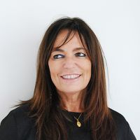 Valeria Cittadin