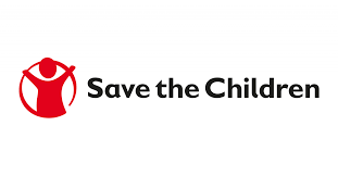Save the Children e CGIL, CISL e UIL insieme per garantire l’accesso all’educazione a bambine, bambini e minori non accompagnati migranti e rifugiati in Bosnia-Erzegovina esposti ai gravi rischi lungo la rotta balcanica