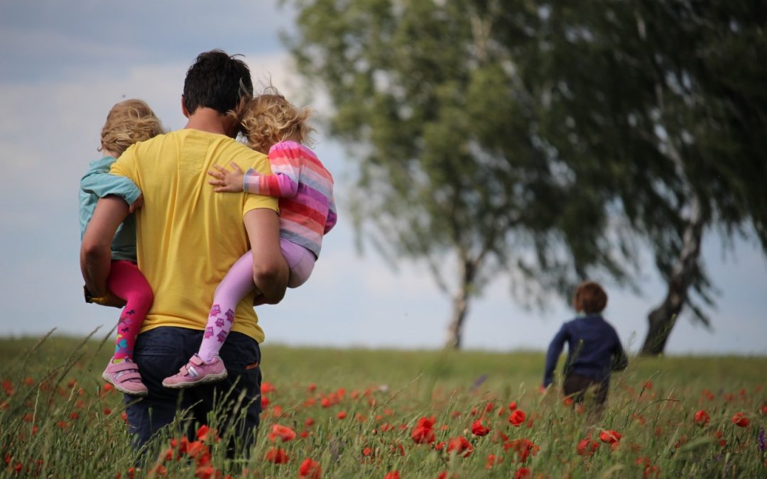 Assegno figli. Cisl: “Misura di sostegno fondamentale, ma Isee potrebbe determinare problematicità”