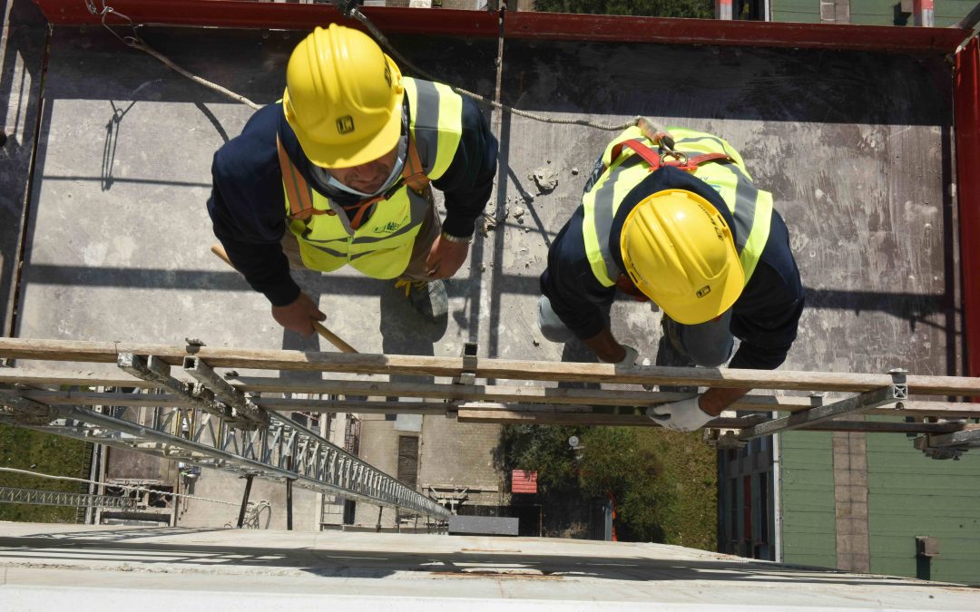 Lavoro. Sbarra: “La sicurezza deve diventare vertenza nazionale. La morte di Luana ha scosso le coscienze del Paese”