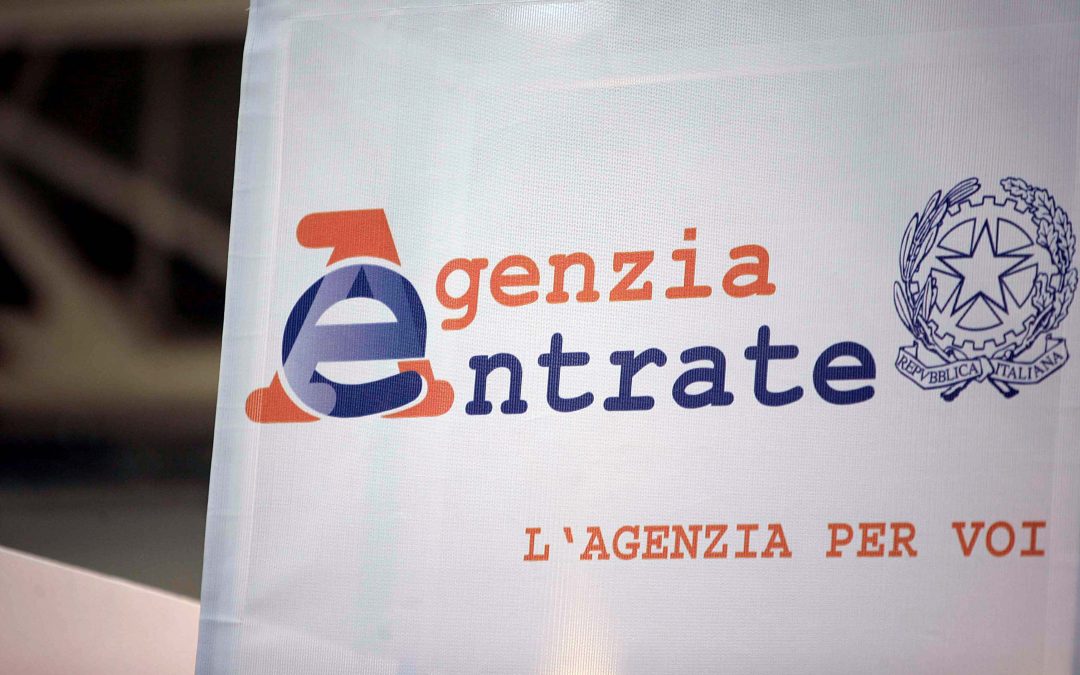 Fisco. Romani: “Dal G7 risposta di civiltà ad iniquità. Elusione delle multinazionali costa  all’Italia circa 5,5 Mld di euro di mancato gettito all’anno”