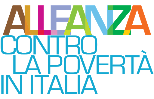 Alleanza contro la Povertà. L’Istat rileva 5,6 milioni di persone in povertà. Servono interventi urgenti