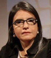 Delia Altavilla