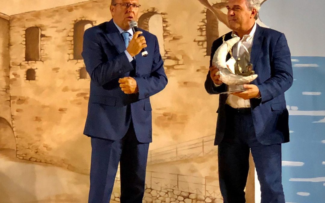 Roghi. Sbarra: “Ristorare le famiglie e le imprese colpite.  Serve una nuova strategia nazionale che valorizzi i comparti ambientali e forestali”