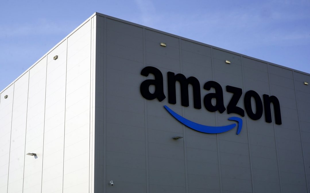 Amazon. Sbarra: “Intesa molto importante. Riconosciuto pienamente il ruolo del sindacato nel E-Commerce”