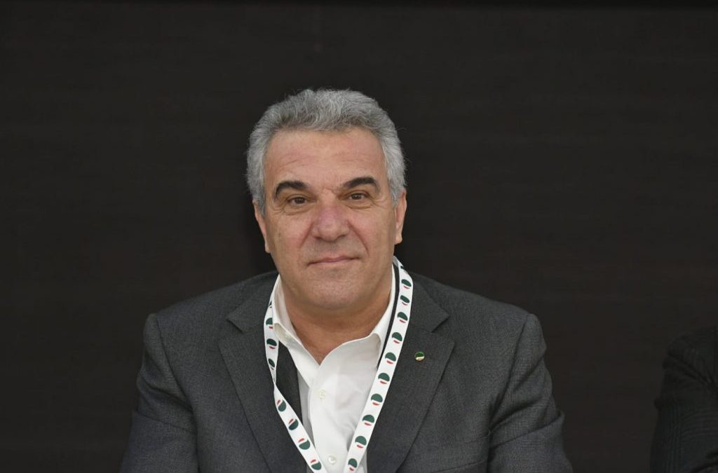 “Salario minimo? No grazie, rischia di abbassare le paghe” – Il Giornale