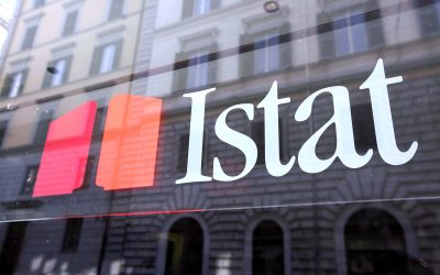 Istat. Pirulli: «Dinamiche del lavoro positive, ma demografia e inattività femminile e giovanile restano un freno»