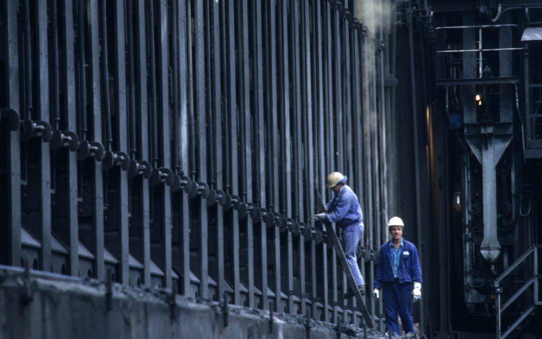 Pensioni. Cisl: “Allargare categorie Ape Sociale a lavoratori precoci, tutelare edilizia ed agricoltura”