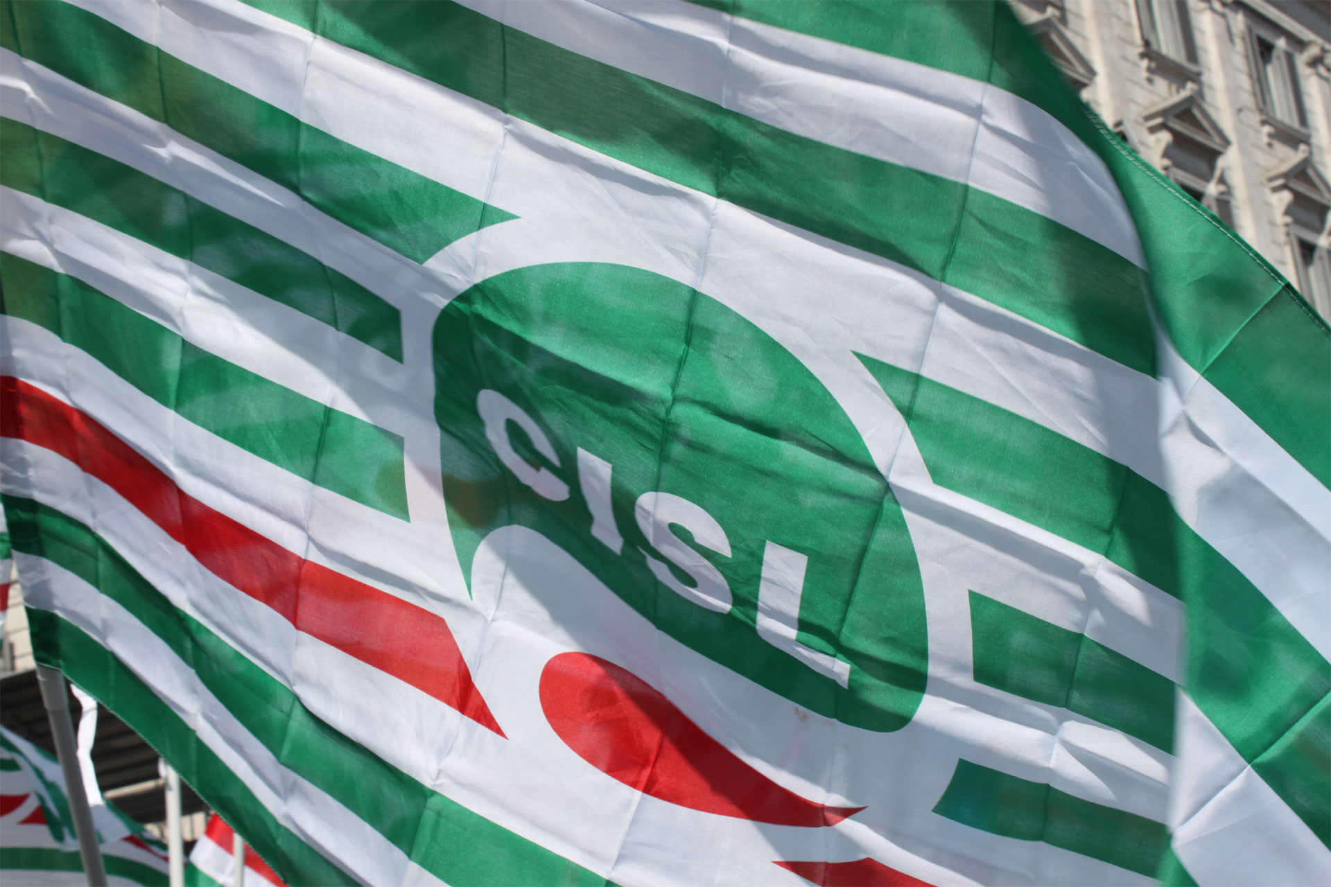 bandiera-cisl