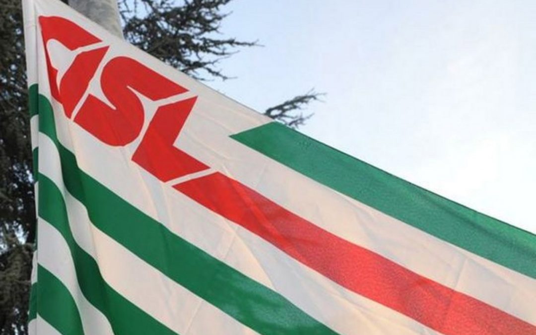 Lavoro. Economisti e giuslavoristi firmano “ Manifesto Cisl” a sostegno legge per “governance” d’impresa partecipata dai lavoratori