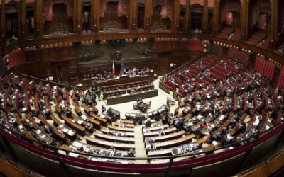 Lavoro. Audizione della Cisl alla Camera sul Dl 62/26: «Giudizio positivo sull’impianto, ma servono modifiche sugli incentivi, su Tec e indennità vacanza contrattuale»