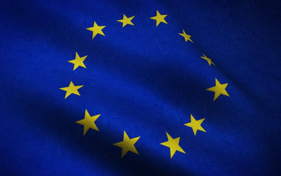 UE. Romani: “Valutare uno scostamento di bilancio ed accelerare riforme a partire da quella fiscale”