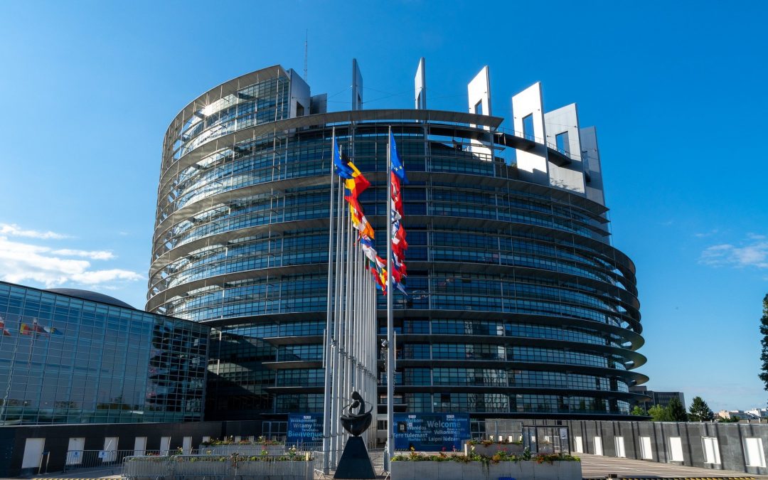 Ue. La Cisl domani all’euromanifestazione indetta dalla Ces a Bruxelles “Contro l’austerity per l’Europa dei popoli”