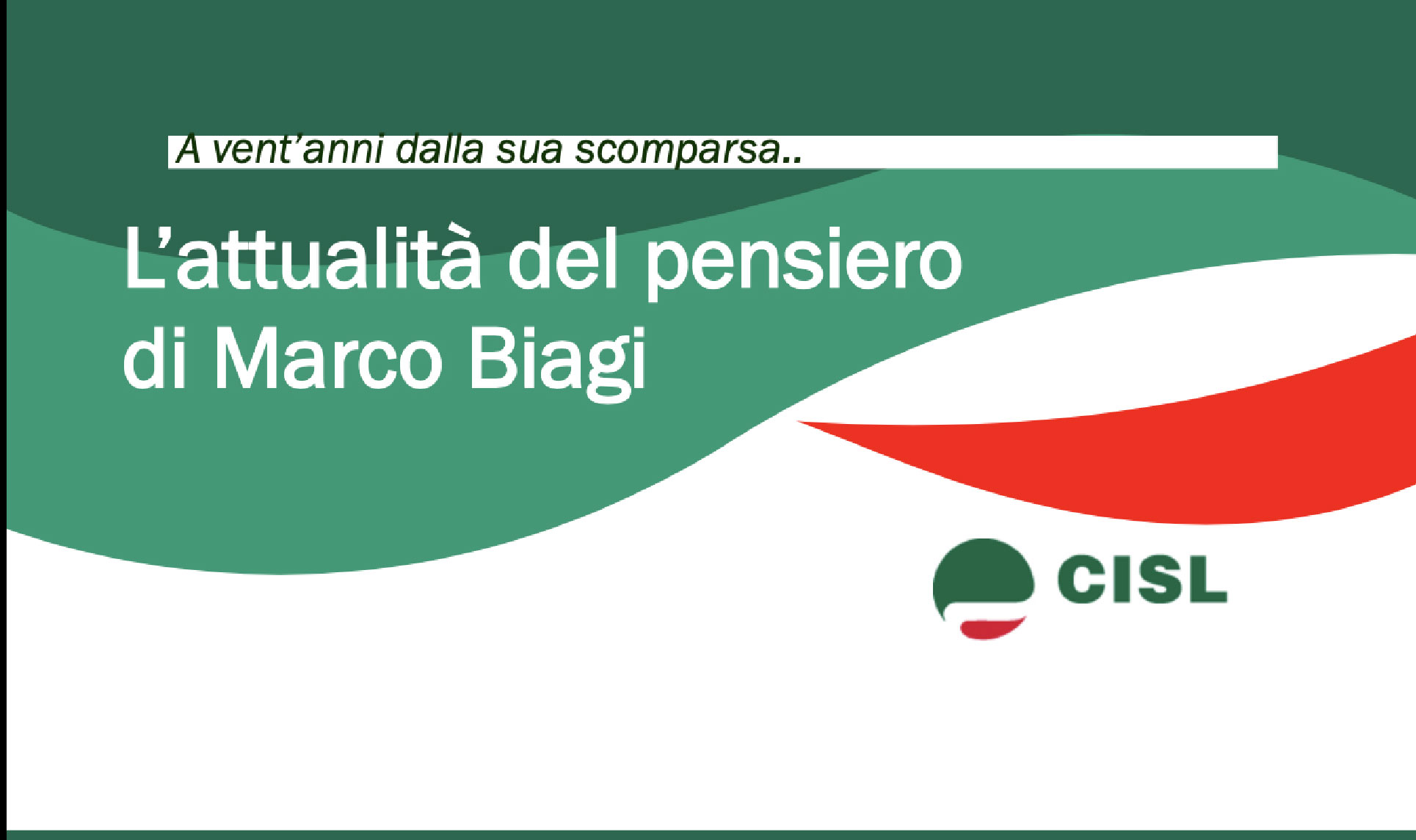 19_marzo_webinar_6