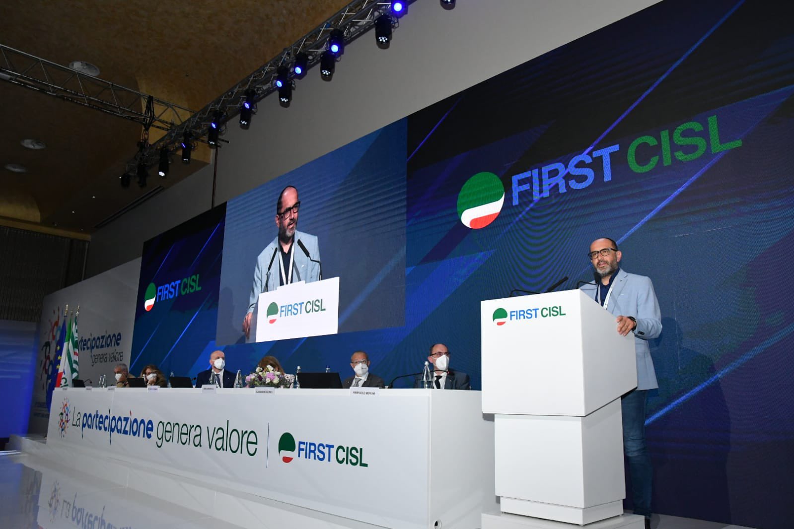 Congresso_First_Cisl_Cuccello