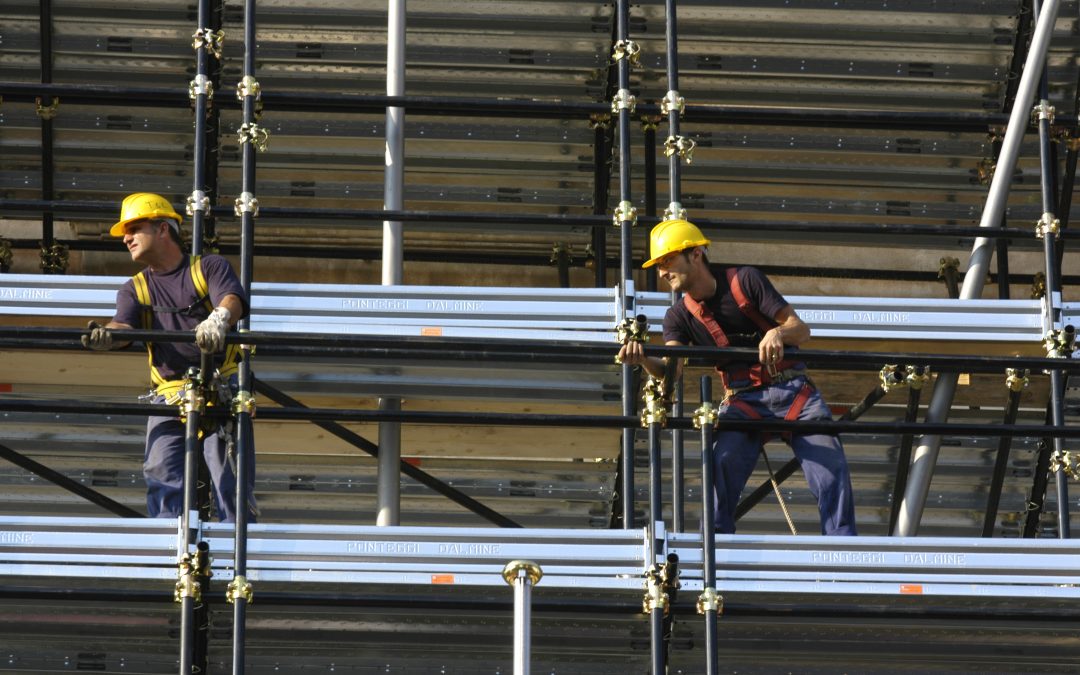 Lavoro. Cisl: “Positivi i dati sull’occupazione con la ripresa del lavoro stabile. Il Pnrr e le misure governative di sostegno stanno mostrando i loro effetti”