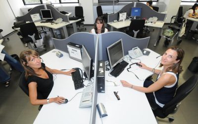Salari. Report Cisl: cresce la copertura dei rinnovi contrattuali nel primo semestre 2025. Redditi in aumento del 3,5%. Ora serve un patto sociale e risposte nella legge di bilancio