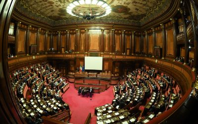 Manovra. Cisl: “Giudizio articolato su una legge di bilancio condizionata dai vincoli europei: ora serve un confronto strutturale su salari, pensioni, fisco e welfare”