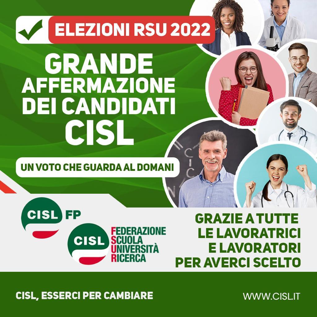 Rsu