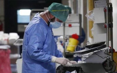 Medici. Sbarra: “Firma contratto importante per gli adeguamenti economici e il miglioramento di alcuni istituti normativi”