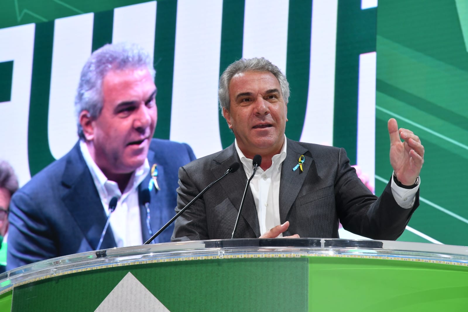 Sbarra-Congresso-FNP-3