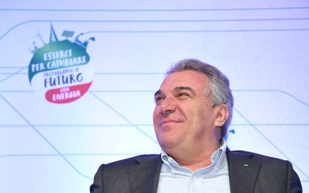 “Bene ridurre il prelievo sulle buste paga, ora giù anche l’Iva” – Corriere della Sera