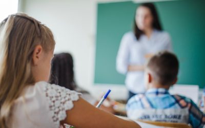 Scuola. Ganga: “Recuperare risorse utili a rinnovare il contratto collettivo nazionale scaduto da oltre un anno”