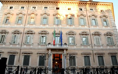 Caro carburanti e misure fiscali: audizione Cisl al Senato della Repubblica