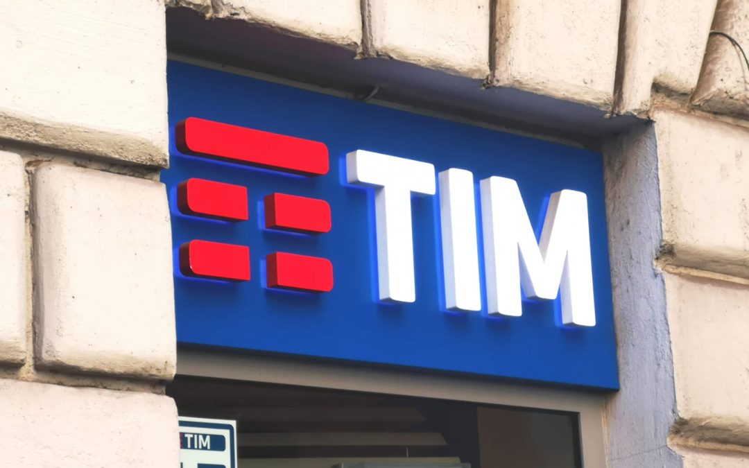 Tim/Calabria. Sbarra: “Serve tavolo urgente al Ministero delle Imprese su vertenza Abramo Customer Care. Non possiamo permettere che migliaia di posti di lavoro si perdano in un territorio complicato e con uno dei più alti tassi di disoccupazione”