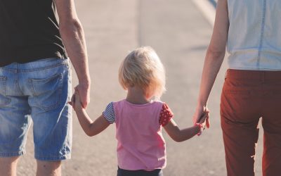 Infanzia. Rossi: “Diritto di bambine, bambini e adolescenti a crescere protetti, amati, ascoltati e accompagnati verso il futuro”