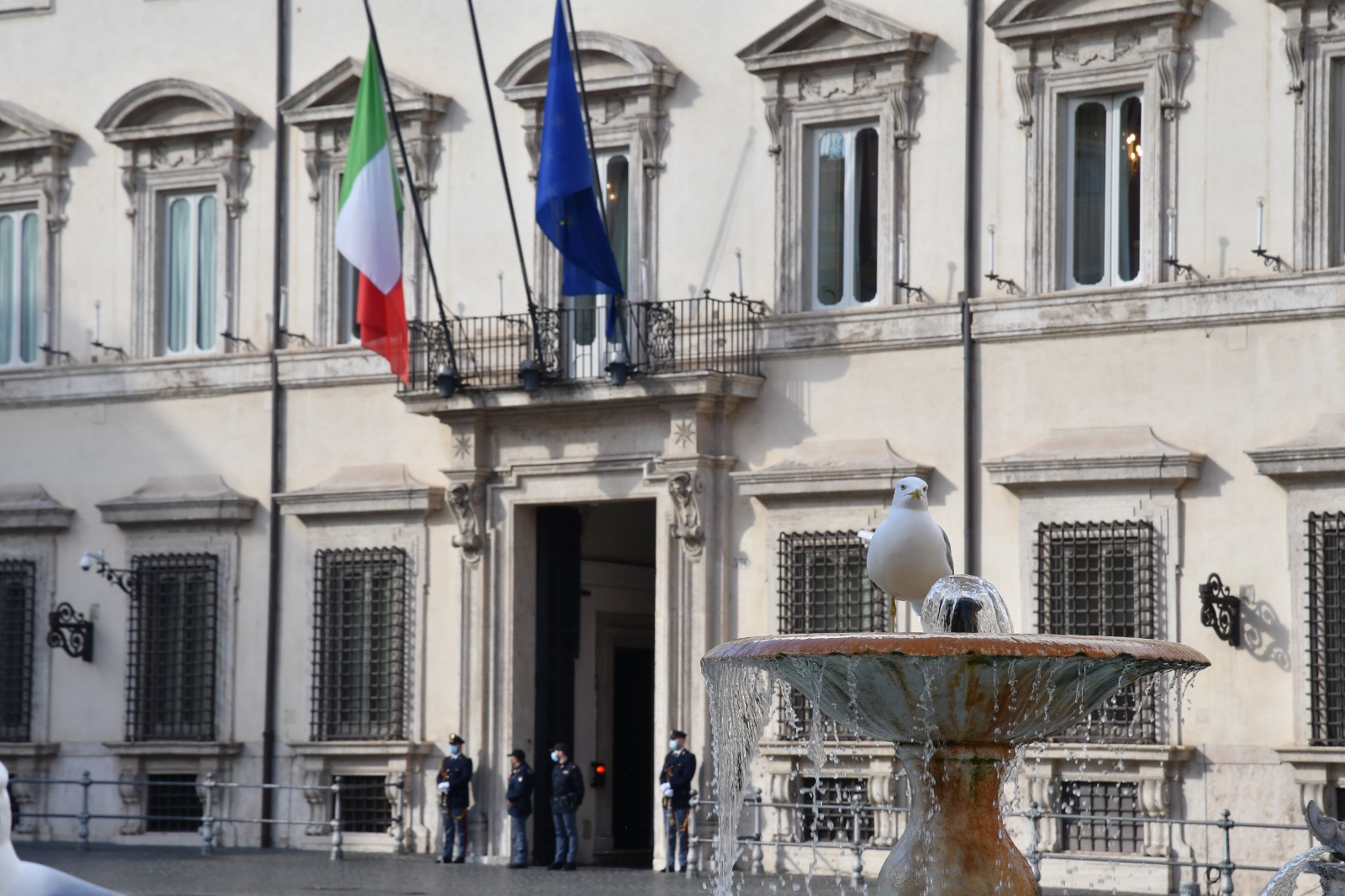 palazzo_chigi_ruccardi