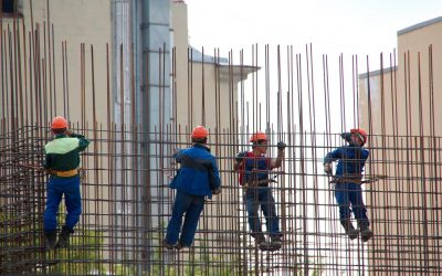 Giornata mondiale per la salute e la sicurezza sul lavoro. CISL: “Serve un vero Patto della Responsabilità per rilanciare prevenzione, formazione e controllo nei luoghi di lavoro”