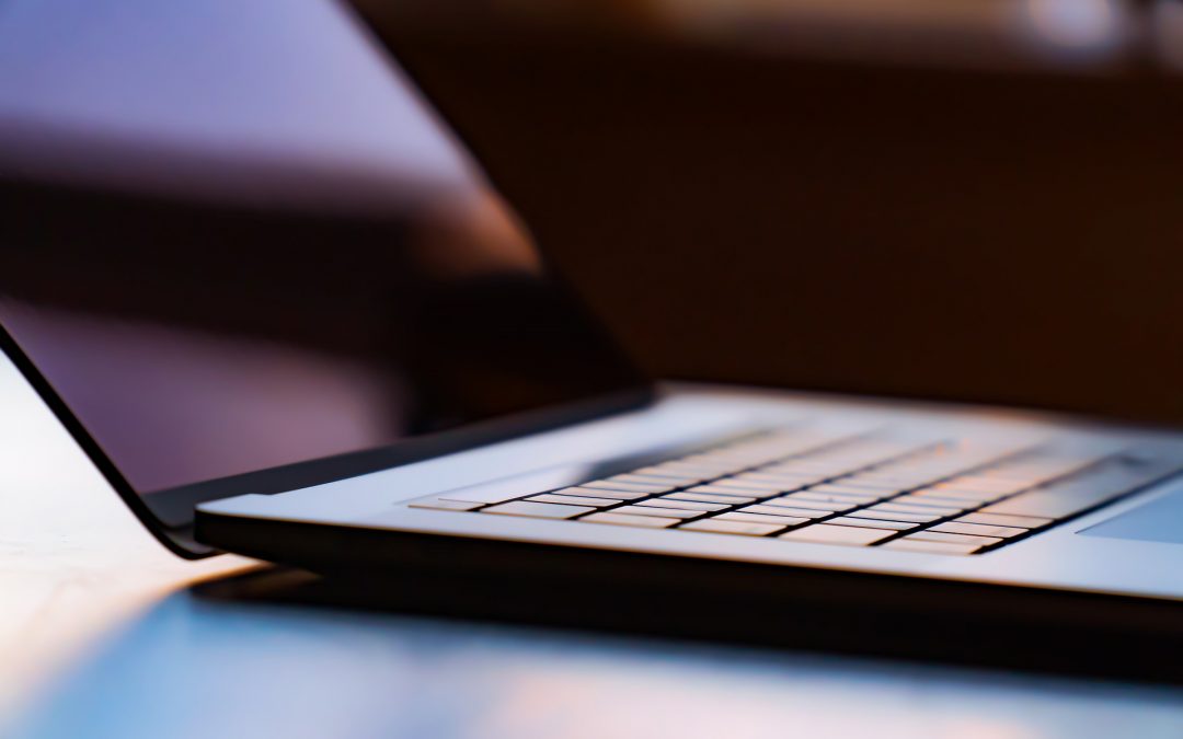 Lavoro. Cisl: “Soddisfatti per insediamento Osservatorio su lavoro agile. Spazio alla contrattazione collettiva in attuazione del Protocollo delle parti sociali e no ad un intervento legislativo”