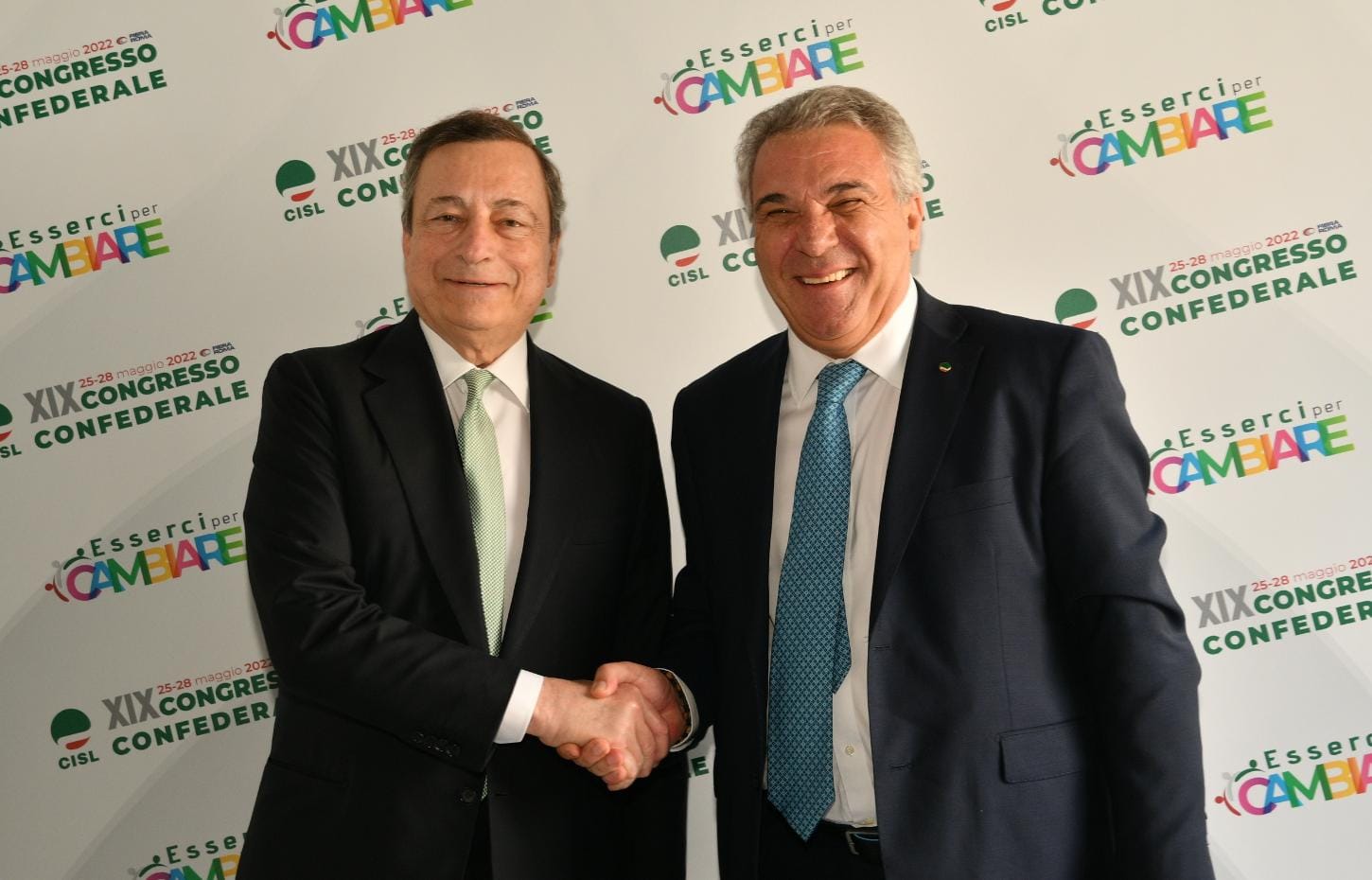 Draghi3