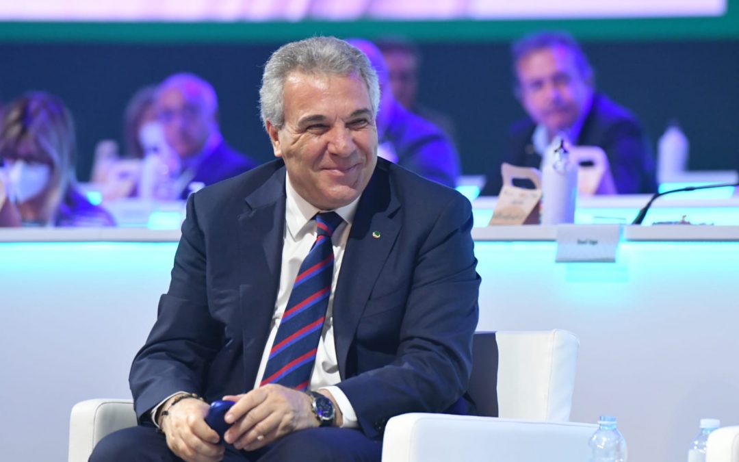 “Il salario minimo? Non è la soluzione” – Il Messaggero