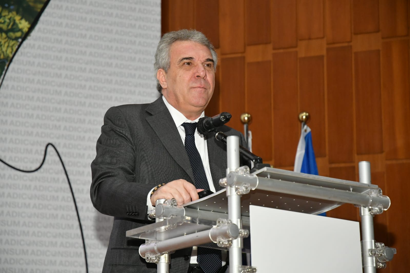 Sbarra-Congresso-Adiconsum_10-2