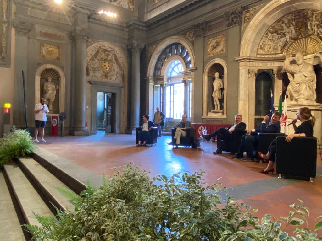 Iniziativa_Firenze_29giu_6