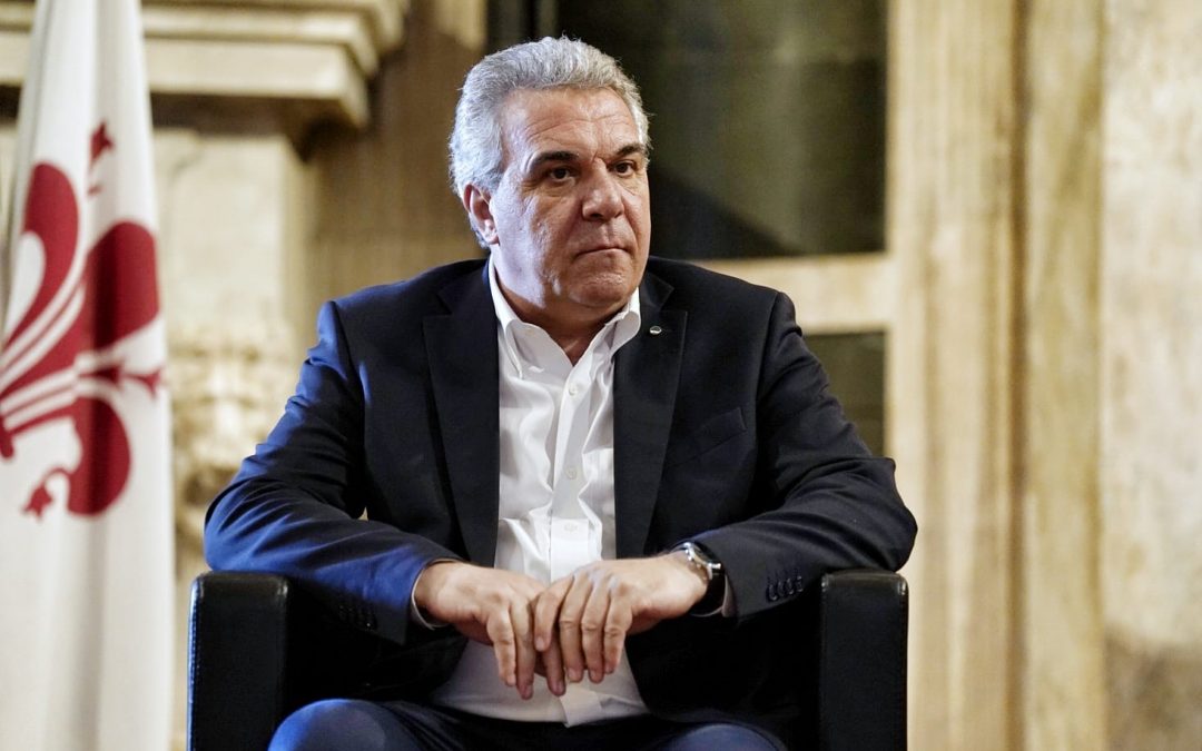 “Il Governo riduca l’Iva su pane e latte” – Intervista su Huffingtonpost.it