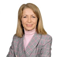 M. Gerarda Signoriello