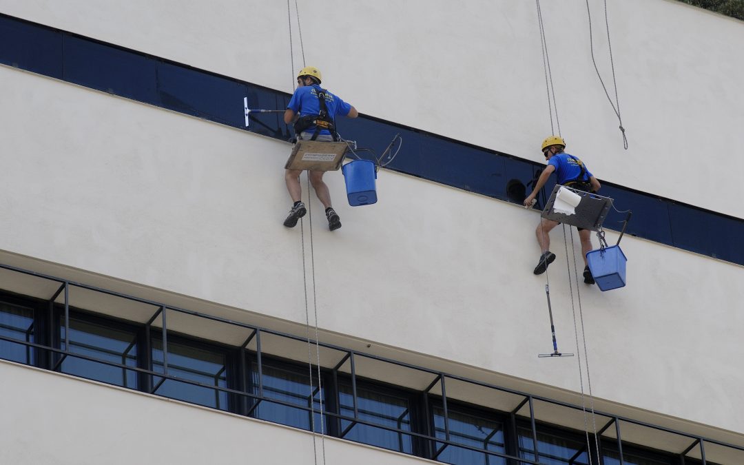 Sicurezza. Sbarra: “Dall’Inail un quadro sempre grave sugli infortuni sul lavoro”