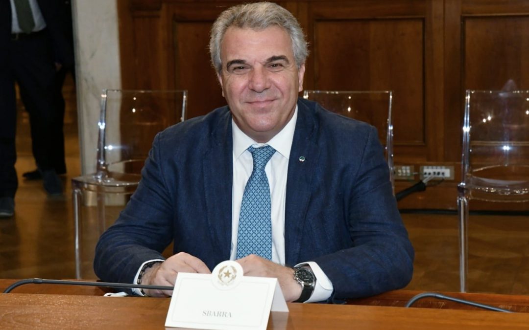 “Meno stage e tirocini. Più apprendistato con salari adeguati” – QN