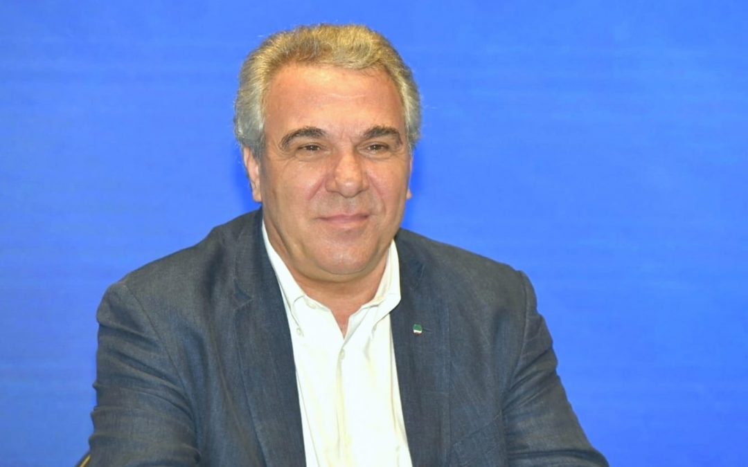 “Fatico a capire Landini. Le mosse dei 5 Stelle? E’ l’ora della responsabilità” – Corriere della Sera