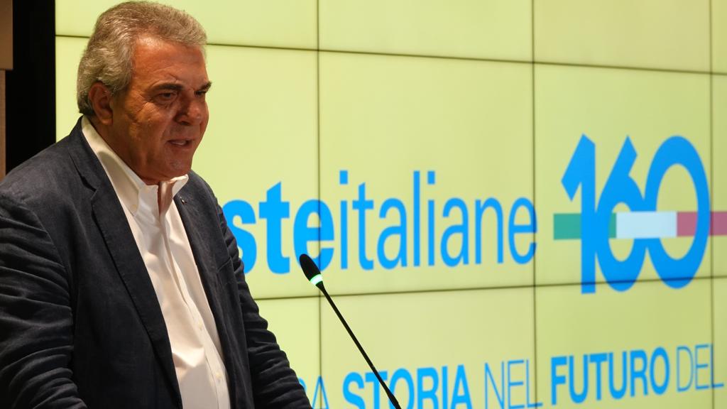 “Cisl si conferma primo sindacato del gruppo Poste Italiane” – Il Tempo