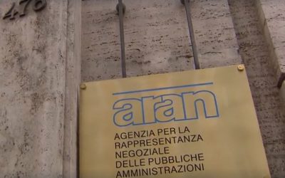 Funzioni locali. Fumarola: «Nuovo contratto, una risposta importante alle oltre 400.000 persone coinvolte, nel segno della continuità della tutela del potere di acquisto delle loro retribuzioni»