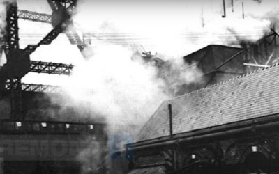 Marcinelle. Sbarra: “Sicurezza del lavoro, lotta allo sfruttamento, integrazione e rispetto dignità persone rimangono le basi di una convivenza civile”